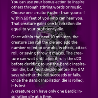 Bardic Inspiration.png