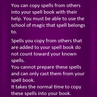 Casting Scholar.png