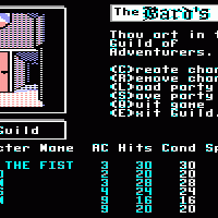 bt-amstrad-guild.gif