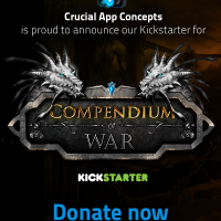 777157781_CompendiumofwarKickstarter.png