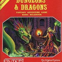 D&D_Basic_Rules_1981.jpg