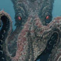 giant-octopus.jpg