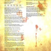 Zariel-Update_Page_1.jpg