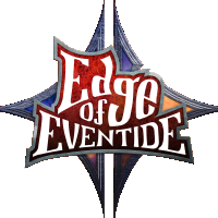 E0E_Logo_mix_Small.png