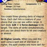 Magic Missile Dragon Scale.jpg