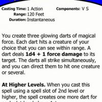 Magic Missile Simple.jpg