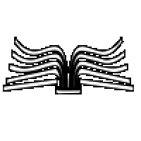 Knowledge Domain.png