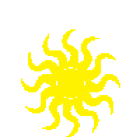Light Domain.png