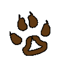 Nature Domain.png