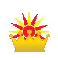 Oath of the Crown.png