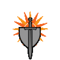 Oath of Vengence.png