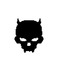 Pact of the Fiend.png