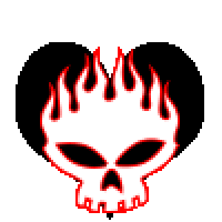 Pact of the Undying.png