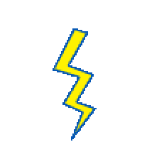 Tempest Domain.png