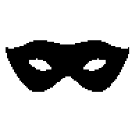 Trickery Domain.png