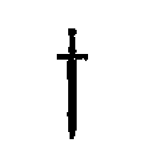 War Domain.png