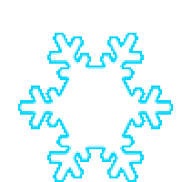 Circle of the Artic.png