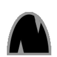Circle of the Underdark.png