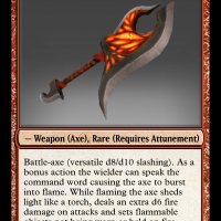 Axe of Sirrion.jpg