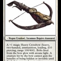 Beacon Bow.jpg