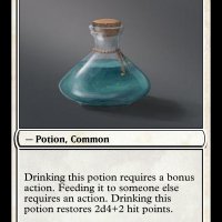 Potion of Healing.jpg
