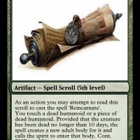 Scroll of Reincarnate.jpg