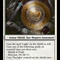 Shield of the Light-bringer.jpg