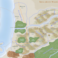 Unconquered Kingdoms Overview v4_1.PNG