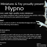 Hypnoadvert2.png