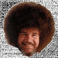 Bob_Ross_afro.gif