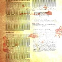 Fierna-Update_Page_2.jpg
