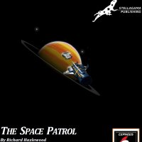 SP Cover.jpg