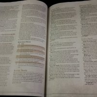 1478116330831.jpg