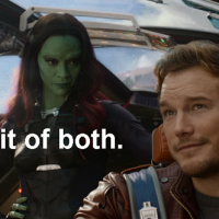 GotG-825x510.png