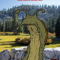 D5E-M01_Giant_Slugs-cover.jpg