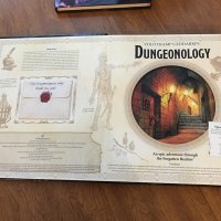 Dungeonology Title Page.jpg