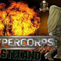 hypercorps wasteland promo 3 SMALL.jpg