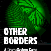 other_borders_cover_med_0.png