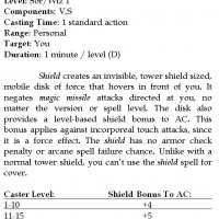 Shield-Spell-001.jpg