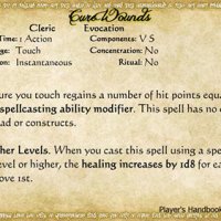 Cure Wounds.jpg