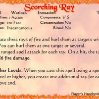 Scorching Ray.jpg
