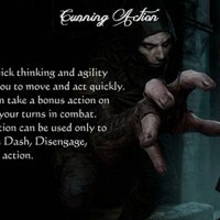 Cunning Action.jpg