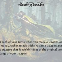 Horde Breaker.jpg