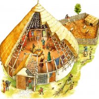 Bronze Age Round House 001.jpg