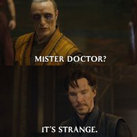 03-doctor-strange.nocrop.w529.h1806.jpg