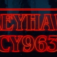 Greyhawk CY963 Campaign Logo 001.jpg