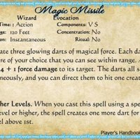 Magic Missile H.jpg