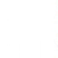 test1.jpg