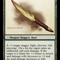 Dragon-tooth Dagger.jpg