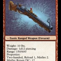 Musket.jpg